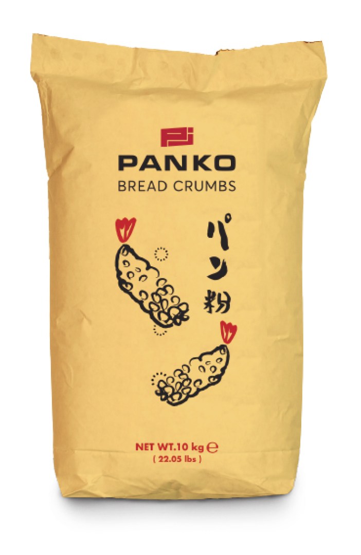 Panko 10kg